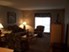 Wesley Gardens - Living Area - Photo 7 of 8