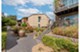 Cityscape - Exterior - Photo 4 of 41