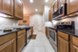 Marquis at TPC - Kitchen - Photo 8 of 9
