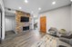 Casa Del Sol - Living - Photo 5 of 10
