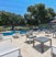 Fredd - Pool Area - Photo 6 of 21
