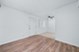 Preserve Quail Creek - Living/Dining - Photo 7 of 22