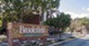Brooksfield - Entrance - Photo 2 of 17