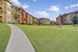 Coventry at City View - Exterior - Photo 3 of 13