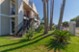 Pelican Landing - Exterior - Photo 3 of 22