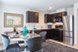 Rosslyn - Dining/Kitchen - Photo 3 of 7