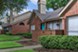 Tranquility Grove - Exterior - Photo 6 of 29