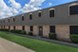 La Bella - Exterior - Photo 4 of 30