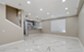 Ladera - Luxury  unit - Photo 4 of 12