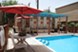 Santa Fe - Pool - Photo 2 of 5