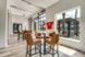 Aventura on Briar Forest - Clubhouse - Photo 5 of 22
