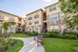 Huntington at Sienna - Courtyard - Photo 7 of 25