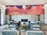 Emerson - Lounge - Photo 8 of 38