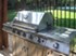 Eastgrove - BBQ - Photo 4 of 22