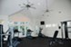 Villas at Bandera - Fitness - Photo 6 of 10