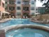 AMLI Eastside - Pool - Photo 6 of 17