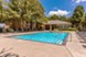 Rise Skyline - Pool - Photo 4 of 11