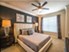 Cortland Waters Edge - Bedroom - Photo 4 of 4