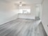 Hidden Park - 2x1 Living/Dining (900 sq ft) - Photo 8 of 13