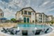 Hadley Riverside - Pool - Photo 2 of 23