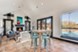 Varia at Highland Village - Lounge - Photo 6 of 17