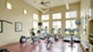 Palazzo at Cypresswood - Fitness - Photo 6 of 26