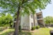 Windsor Walnut Creek - Exterior - Photo 4 of 168
