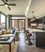 Ascent Victory Park - Clubhouse - Photo 8 of 19