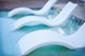 Avenue Grove - Pool - Photo 3 of 12