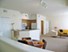 Marquis Bandera - Living - Photo 8 of 11