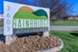 Bainbridge - Entrance - Photo 2 of 31
