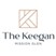 Keegan at Mission Glen - Logo - Photo 2 of 2