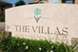 Villas at River Park West - Entrance - Photo 2 of 16