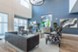 Palladium Garland Senior Living - Lobby - Photo 5 of 21
