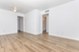 Nathaniel - Living Area - Photo 3 of 20