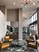 Harvest Lofts - Clubhouse - Photo 6 of 13