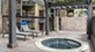 Enclave at Bear Creek - Hot Tub - Photo 8 of 35