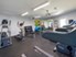 Cashel Springs - Fitness - Photo 5 of 17