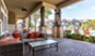 Club at Stone Oak - Pool Area - Photo 8 of 27