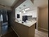 Ashleye Village - Kitchen - Photo 8 of 9