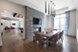 Eastbank at River Walk - Clubhouse - Photo 4 of 19