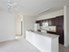 Golden Bamboo Village III - Kitchen - Photo 6 of 7