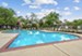 Carmel Creek - Pool - Photo 3 of 27
