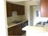 Oak Hollow III - Kitchen - Photo 7 of 10
