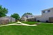 Rolling Meadows - Exterior - Photo 3 of 22