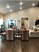 Arroyo Seco Villas - Lobby - Photo 6 of 18