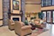 Mansions at Hastings Green Senior - Common Area - Photo 7 of 14