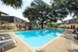 Northwood - Pool - Photo 4 of 5