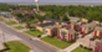 Delta Court - La Porte, TX - Photo 1 of 5