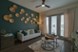 Louis Las Colinas - Living - Photo 7 of 14